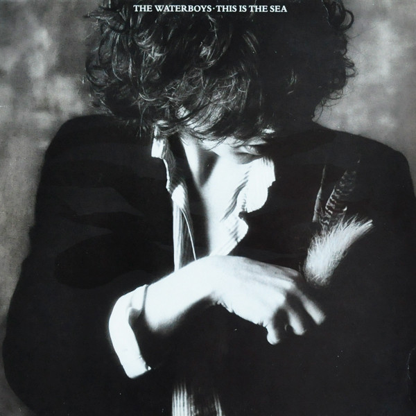 The Waterboys: This Is the Sea (1985)
